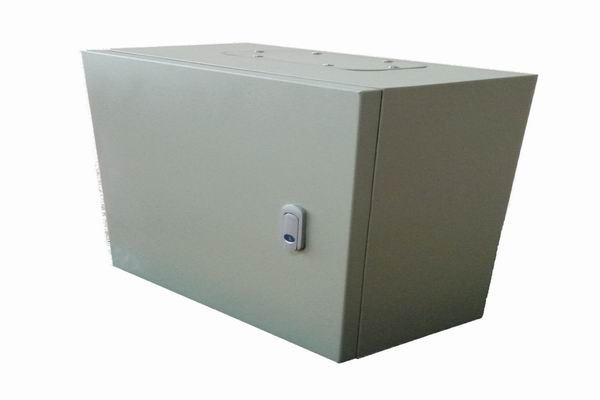 寿光配电柜-3683讲讲配电柜也有智能的